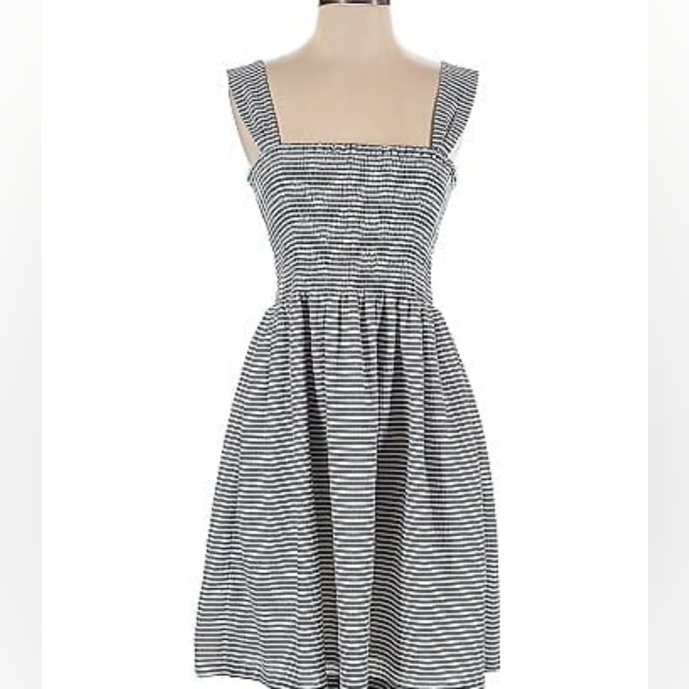 TeXTURE & THREAD Madewell size  xxs